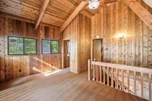 10577 Stuart Staithe, Truckee, CA 96161 - Photo 14