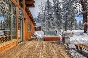 12175 Lookout Loop, Truckee, CA 96161 - Photo 2