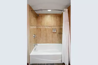 400 + Resort Road #932, Olympic Valley, CA 96146 - Photo 10