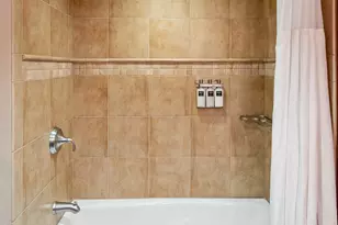 400 + Resort Rd, Olympic Valley, CA 96146 - Photo 10