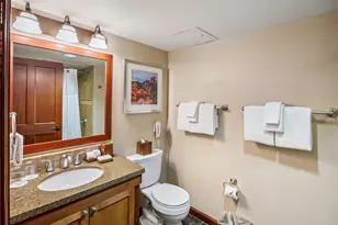 400 + Resort Rd, Olympic Valley, CA 96146 - Photo 16