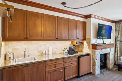 400 + Resort Road #932, Olympic Valley, CA 96146 - Photo 6