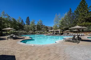 400 + Resort Rd, Olympic Valley, CA 96146 - Photo 22
