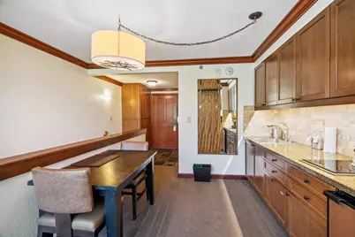 400 + Resort Road #932, Olympic Valley, CA 96146 - Photo 8