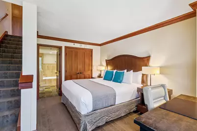 400 + Resort Road #932, Olympic Valley, CA 96146 - Photo 12