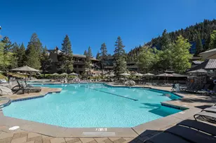 400 + Resort Rd, Olympic Valley, CA 96146 - Photo 24