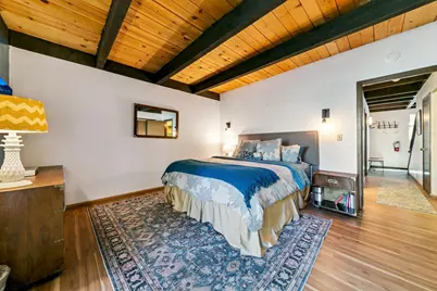 1001 Commonwealth Drive #114, Kings Beach, CA 96143 - Photo 14