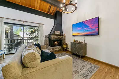 1001 Commonwealth Drive #114, Kings Beach, CA 96143 - Photo 4