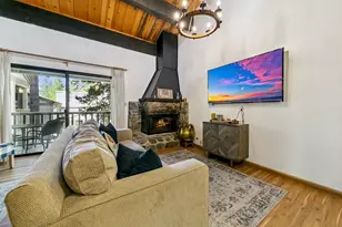 1001 Commonwealth Dr, Kings Beach, CA 96143 - Photo 4