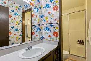 1001 Commonwealth Dr, Kings Beach, CA 96143 - Photo 12