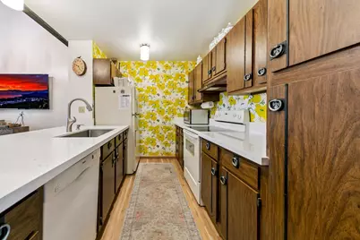 1001 Commonwealth Drive #114, Kings Beach, CA 96143 - Photo 10