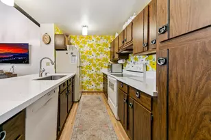 1001 Commonwealth Dr, Kings Beach, CA 96143 - Photo 10