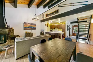 1001 Commonwealth Dr, Kings Beach, CA 96143 - Photo 6
