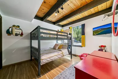 1001 Commonwealth Drive #114, Kings Beach, CA 96143 - Photo 16