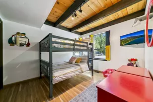 1001 Commonwealth Dr, Kings Beach, CA 96143 - Photo 16