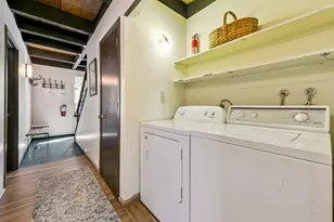 1001 Commonwealth Dr, Kings Beach, CA 96143 - Photo 18