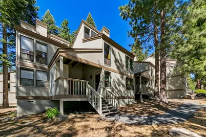 1001 Commonwealth Drive #114, Kings Beach, CA 96143 - Photo 2