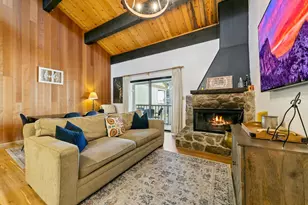 1001 Commonwealth Dr, Kings Beach, CA 96143 - Photo 8