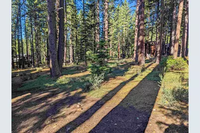 11561 Bottcher Loop, Truckee, CA 96161 - Photo 2