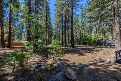 441 Bear Street, Kings Beach, CA 96143 - Photo 14