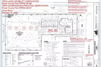 441 Bear Street, Kings Beach, CA 96143 - Photo 10