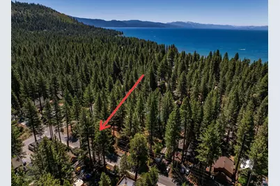 441 Bear Street, Kings Beach, CA 96143 - Photo 24
