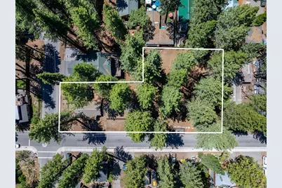 441 Bear Street, Kings Beach, CA 96143 - Photo 22