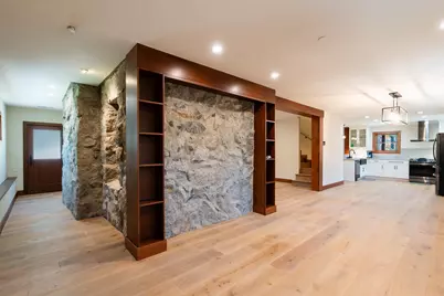 21149 Donner Pass Road, Soda Springs, CA 95728 - Photo 26