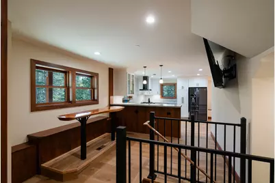 21149 Donner Pass Road, Soda Springs, CA 95728 - Photo 20