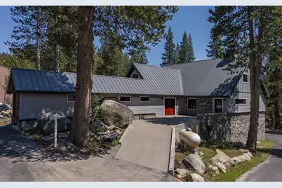 21149 Donner Pass Road, Soda Springs, CA 95728 - Photo 4