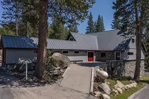 21149 Donner Pass Rd, Soda Springs, CA 95728 - Photo 4