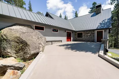 21149 Donner Pass Road, Soda Springs, CA 95728 - Photo 28