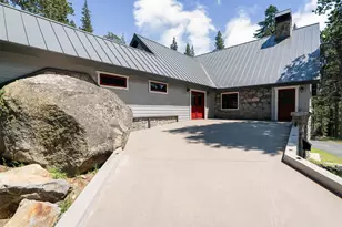 21149 Donner Pass Rd, Soda Springs, CA 95728 - Photo 28