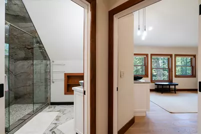 21149 Donner Pass Road, Soda Springs, CA 95728 - Photo 16