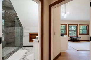 21149 Donner Pass Rd, Soda Springs, CA 95728 - Photo 16