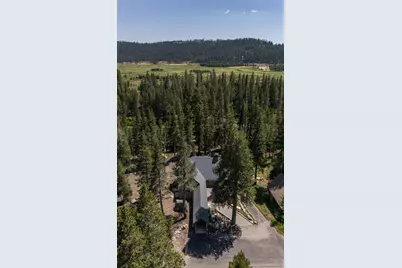 21149 Donner Pass Road, Soda Springs, CA 95728 - Photo 2