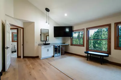 21149 Donner Pass Road, Soda Springs, CA 95728 - Photo 14