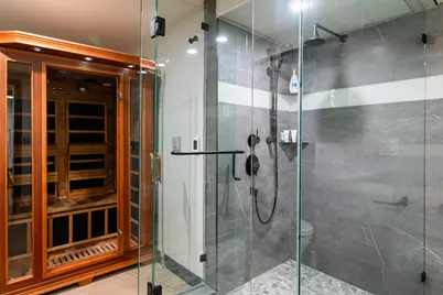 21149 Donner Pass Road, Soda Springs, CA 95728 - Photo 24