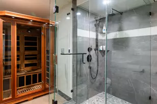 21149 Donner Pass Rd, Soda Springs, CA 95728 - Photo 24