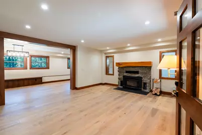 21149 Donner Pass Road, Soda Springs, CA 95728 - Photo 8