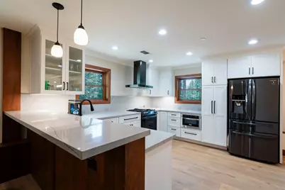 21149 Donner Pass Road, Soda Springs, CA 95728 - Photo 12