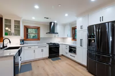 21149 Donner Pass Road, Soda Springs, CA 95728 - Photo 10