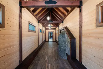 21149 Donner Pass Road, Soda Springs, CA 95728 - Photo 6