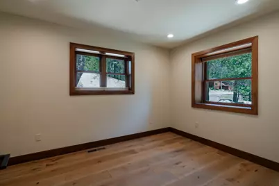 21149 Donner Pass Road, Soda Springs, CA 95728 - Photo 18