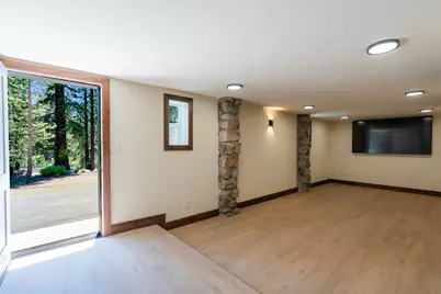 21149 Donner Pass Road, Soda Springs, CA 95728 - Photo 22