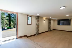 21149 Donner Pass Rd, Soda Springs, CA 95728 - Photo 22