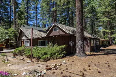 441 Bear Street, Kings Beach, CA 96143 - Photo 8