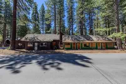 441 Bear Street, Kings Beach, CA 96143 - Photo 4