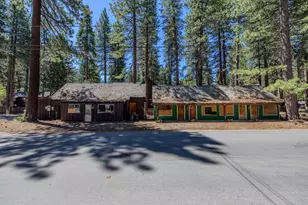 441 Bear St, Kings Beach, CA 96143 - Photo 4