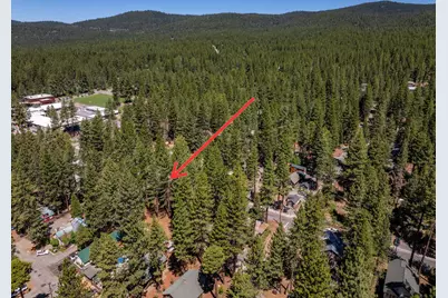 441 Bear Street, Kings Beach, CA 96143 - Photo 16